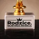 Statuetka Z Grawerem Dla Rodziców Prezent Dla Pary: Rodzice. Najwyższa Instancja.