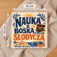Czekolada Z Truskawkami Dla Katechetki Prezent Dla Kobiety: Boska Manufaktura Czekolada Z Truskawkami Dla Katechetki Prezent Dla Kobiety: Boska Manufaktura