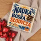 Czekolada Z Truskawkami Dla Katechetki Prezent Dla Kobiety: Boska Manufaktura Czekolada Z Truskawkami Dla Katechetki Prezent Dla Kobiety: Boska Manufaktura
