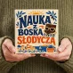 Czekolada Z Truskawkami Dla Katechetki Prezent Dla Kobiety: Boska Manufaktura Czekolada Z Truskawkami Dla Katechetki Prezent Dla Kobiety: Boska Manufaktura