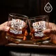 Zestaw Prezentowy Whisky Dla Kulturysty Dla Mężczyzny: Żelazo Hartuje Zestaw Prezentowy Whisky Dla Kulturysty Dla Mężczyzny: Żelazo Hartuje