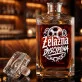 Karafka Do Whisky z Grawerem Dla Kulturysty Prezent: Duma Kulturysty Karafka Do Whisky z Grawerem Dla Kulturysty Prezent: Duma Kulturysty