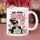 Różowy Zestaw Prezentowy Na Pożegnanie Koleżanki Z Pracy Dla Kobiety: Nie Mów Żegnaj Różowy Zestaw Prezentowy Na Pożegnanie Koleżanki Z Pracy Dla Kobiety: Nie Mów Żegnaj