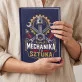 Notatnik A5 Dla Mechanika Prezent Dla Mężczyzny: Serce Warsztatu Notatnik A5 Dla Mechanika Prezent Dla Mężczyzny: Serce Warsztatu