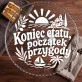 Patera Na Ciasto Na Pożegnanie Pracownika Prezent Dla Kobiety: Śródziemnomorska Wolność Patera Na Ciasto Na Pożegnanie Pracownika Prezent Dla Kobiety: Śródziemnomorska Wolność