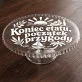 Patera Na Ciasto Na Pożegnanie Pracownika Prezent Dla Kobiety: Śródziemnomorska Wolność Patera Na Ciasto Na Pożegnanie Pracownika Prezent Dla Kobiety: Śródziemnomorska Wolność