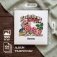 Album Na Zdjęcia Tradycyjny Na Emeryturę Prezent Dla Emeryta Kobiety: Zasłużone Lenistwo W Album Na Zdjęcia Tradycyjny Na Emeryturę Prezent Dla Emeryta Kobiety: Zasłużone Lenistwo W