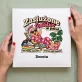 Album Na Zdjęcia Tradycyjny Na Emeryturę Prezent Dla Emeryta Kobiety: Zasłużone Lenistwo W Album Na Zdjęcia Tradycyjny Na Emeryturę Prezent Dla Emeryta Kobiety: Zasłużone Lenistwo W