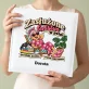 Album Na Zdjęcia Tradycyjny Na Emeryturę Prezent Dla Emeryta Kobiety: Zasłużone Lenistwo W Album Na Zdjęcia Tradycyjny Na Emeryturę Prezent Dla Emeryta Kobiety: Zasłużone Lenistwo W