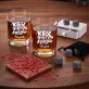 Zestaw Prezentowy Whisky Dla Gamera Dla Mężczyzny: Król Gier I Kawy Zestaw Prezentowy Whisky Dla Gamera Dla Mężczyzny: Król Gier I Kawy
