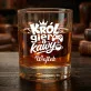 Zestaw Prezentowy Whisky Dla Gamera Dla Mężczyzny: Król Gier I Kawy Zestaw Prezentowy Whisky Dla Gamera Dla Mężczyzny: Król Gier I Kawy