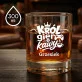 Szklanki Do Whisky z Grawerem Dla Gamera Prezent Dla Mężczyzny: Król Gier I Kawy Szklanki Do Whisky z Grawerem Dla Gamera Prezent Dla Mężczyzny: Król Gier I Kawy