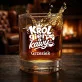 Szklanki Do Whisky z Grawerem Dla Gamera Prezent Dla Mężczyzny: Król Gier I Kawy Szklanki Do Whisky z Grawerem Dla Gamera Prezent Dla Mężczyzny: Król Gier I Kawy