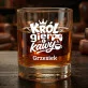 Szklanki Do Whisky z Grawerem Dla Gamera Prezent Dla Mężczyzny: Król Gier I Kawy Szklanki Do Whisky z Grawerem Dla Gamera Prezent Dla Mężczyzny: Król Gier I Kawy