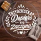 Patera Na Ciasto Dla 30 Latki Prezent Na 30 Urodziny Dla Kobiety: Zabawna Trzydziestka