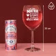 Różowy Zestaw Prezentowy Dla Matki Na Dzień Mamy Dla Kobiety: Jestem Matką - Więcej