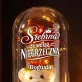 Wieczna Róża z Misiem Na 25 Rocznicę Ślubu Prezent Dla Kobiety: Srebrna Ironia
