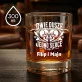 Szklanki Do Whisky z Grawerem Dla Dwojga Prezent Dla Pary: Dwie Dusze Jedno Serce Szklanki Do Whisky z Grawerem Dla Dwojga Prezent Dla Pary: Dwie Dusze Jedno Serce
