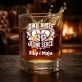 Szklanki Do Whisky z Grawerem Dla Dwojga Prezent Dla Pary: Dwie Dusze Jedno Serce Szklanki Do Whisky z Grawerem Dla Dwojga Prezent Dla Pary: Dwie Dusze Jedno Serce