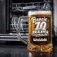 Kufel Personalizowany z Grawerem Na 70 Urodziny Dla Brata Prezent: Suchy Humor Brata Kufel Personalizowany z Grawerem Na 70 Urodziny Dla Brata Prezent: Suchy Humor Brata