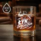 Szklanka Do Whisky Dla Sportowca Prezent Dla Mężczyzny: Łyk Zwycięstwa