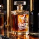 Karafka Do Whisky z Grawerem Dla Sportowca Prezent: Charakter Zwycięzcy Karafka Do Whisky z Grawerem Dla Sportowca Prezent: Charakter Zwycięzcy
