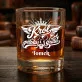 Zestaw Prezentowy Whisky Dla Męża Na Rocznicę Ślubu Dla Mężczyzny: Król Pilota I Grilla Zestaw Prezentowy Whisky Dla Męża Na Rocznicę Ślubu Dla Mężczyzny: Król Pilota I Grilla