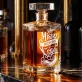 Karafka Do Whisky z Grawerem Dla Fryzjera Prezent: Nożyczki Mistrza Karafka Do Whisky z Grawerem Dla Fryzjera Prezent: Nożyczki Mistrza