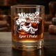Zestaw Prezentowy Whisky Dla Wegetarian Dla Pary: Mięso? Nie, Dziękuję Zestaw Prezentowy Whisky Dla Wegetarian Dla Pary: Mięso? Nie, Dziękuję