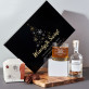 Whisky lover - Zestaw prezentowy dla wielbiciela whisky