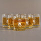 Whisky najlepszego myśliwego - Szklanka do whisky