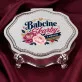 Szkatułka Na Biżuterię Dla Babci Prezent Na Dzień Babci Dla Kobiety: Czuła Babcina Elegancja Szkatułka Na Biżuterię Dla Babci Prezent Na Dzień Babci Dla Kobiety: Czuła Babcina Elegancja
