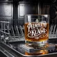 Szklanka Do Whisky Na 18 Prezent Dla Mężczyzny: Pełnoletni Z Klasą Szklanka Do Whisky Na 18 Prezent Dla Mężczyzny: Pełnoletni Z Klasą