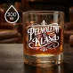 Szklanka Do Whisky Na 18 Prezent Dla Mężczyzny: Pełnoletni Z Klasą Szklanka Do Whisky Na 18 Prezent Dla Mężczyzny: Pełnoletni Z Klasą