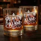 Szklanka Do Whisky Na 18 Prezent Dla Mężczyzny: Pełnoletni Z Klasą Szklanka Do Whisky Na 18 Prezent Dla Mężczyzny: Pełnoletni Z Klasą
