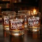 Szklanka Do Whisky Na 18 Prezent Dla Mężczyzny: Pełnoletni Z Klasą Szklanka Do Whisky Na 18 Prezent Dla Mężczyzny: Pełnoletni Z Klasą