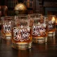 Szklanka Do Whisky Na 18 Prezent Dla Mężczyzny: Pełnoletni Z Klasą Szklanka Do Whisky Na 18 Prezent Dla Mężczyzny: Pełnoletni Z Klasą