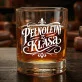 Szklanka Do Whisky Na 18 Prezent Dla Mężczyzny: Pełnoletni Z Klasą Szklanka Do Whisky Na 18 Prezent Dla Mężczyzny: Pełnoletni Z Klasą