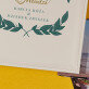 Wiecznie młodzi - Personalizowany Album na zdjęcia