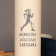  wiecznie zabiegana - Bidon termiczny 500 ml
