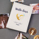 Wielki dzień - Personalizowany Album na zdjęcia