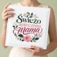 Album Na Zdjęcia Tradycyjny Na Pępkowe Prezent Dla Kobiety: Botaniczna Elegancja Album Na Zdjęcia Tradycyjny Na Pępkowe Prezent Dla Kobiety: Botaniczna Elegancja