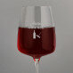Wine not - Duży kieliszek do wina 600 ml