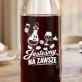 Karafka Do Wina Na Wesele Prezent Dla Pary Młodej Pary: Manifest Małżeński Karafka Do Wina Na Wesele Prezent Dla Pary Młodej Pary: Manifest Małżeński