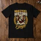 Koszulka Męska Dla Nauczyciela Historii Prezent Na Dzień Nauczyciela Dla Mężczyzny: Nauczyciel Historii