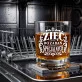Szklanka Do Whisky Dla Zięcia Prezent Dla Mężczyzny: Zięć Do Zadań Specjalnych