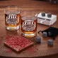 Zestaw Prezentowy Whisky Dla Zięcia Dla Mężczyzny: Zięć Do Zadań Zestaw Prezentowy Whisky Dla Zięcia Dla Mężczyzny: Zięć Do Zadań