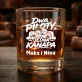 Zestaw Prezentowy Whisky Dla Dwojga Dla Pary: Dwa Piloty, Jedna Kanapa Zestaw Prezentowy Whisky Dla Dwojga Dla Pary: Dwa Piloty, Jedna Kanapa