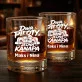 Szklanki Do Whisky z Grawerem Dla Dwojga Prezent Dla Pary: Dwa Piloty, Jedna Kanapa Szklanki Do Whisky z Grawerem Dla Dwojga Prezent Dla Pary: Dwa Piloty, Jedna Kanapa