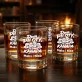 Szklanki Do Whisky z Grawerem Dla Dwojga Prezent Dla Pary: Dwa Piloty, Jedna Kanapa Szklanki Do Whisky z Grawerem Dla Dwojga Prezent Dla Pary: Dwa Piloty, Jedna Kanapa